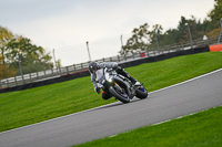 03-02-2019-Grantham-Pegasus-Trial-Stainby;donington-no-limits-trackday;donington-park-photographs;donington-trackday-photographs;enduro-digital-images;eventdigitalimages;no-limits-trackdays;peter-wileman-photography;trackday-digital-images;trackday-photos